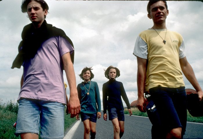 1992 tabor Persea Sargo 067 resize